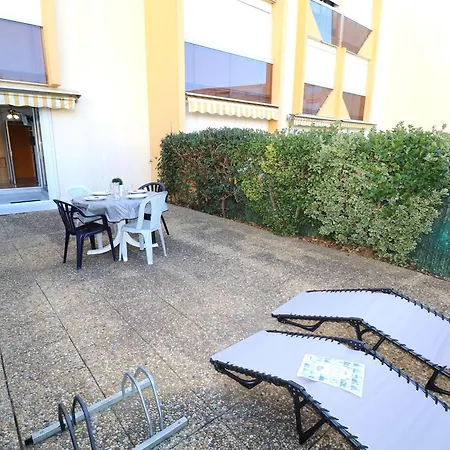 Lumineux Avec Terrasse Et Parking Securise ル・グロー・デュ・ロワ