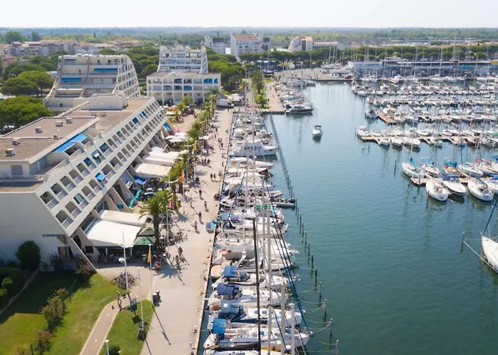 Lumineux Avec Terrasse Et Parking Securise - Fr-1-307-291 아파트 *